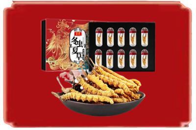 延边烟酒回收冬虫夏草.jpg